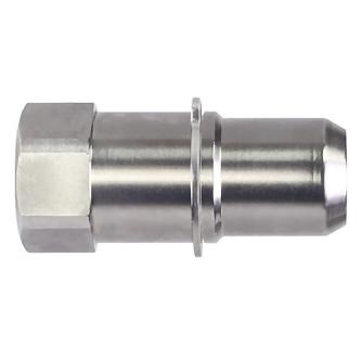 日東工器（株） マルチカプラ MAM-A マルチカプラ MAM-A-ZEL-3P BRASS F