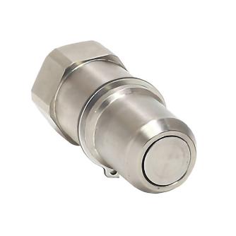 日東工器（株） マルチカプラ MAM-A マルチカプラ MAM-A-ZEL-3P BRASS F