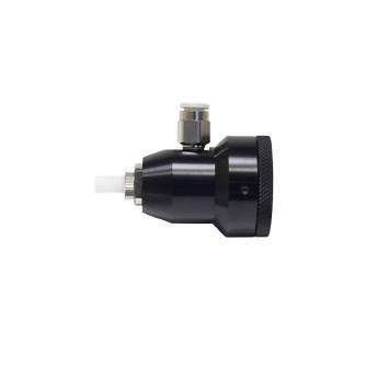 日東工器（株） 電動ドライバデルボ用 吸着アタッチメント TD アタッチメント TD08748/61170