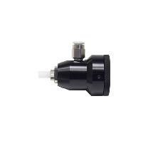 日東工器（株） 電動ドライバデルボ用 吸着アタッチメント TD
