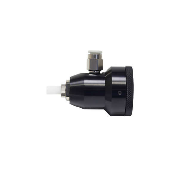 日東工器（株） 電動ドライバデルボ用 吸着アタッチメント TD アタッチメント TD08748/61170