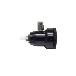 日東工器（株） 電動ドライバデルボ用 吸着アタッチメント TD アタッチメント TD08748/61170