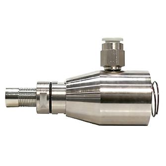 日東工器（株） 電動ドライバデルボ用 吸着アタッチメント TD アタッチメント TD09525/71867