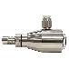 日東工器（株） 電動ドライバデルボ用 吸着アタッチメント TD アタッチメント TD09525/71867