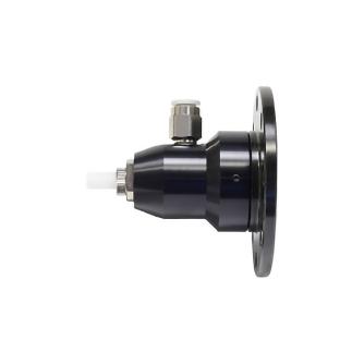 日東工器（株） 電動ドライバデルボ用 吸着アタッチメント TD アタッチメント TD08751/61171