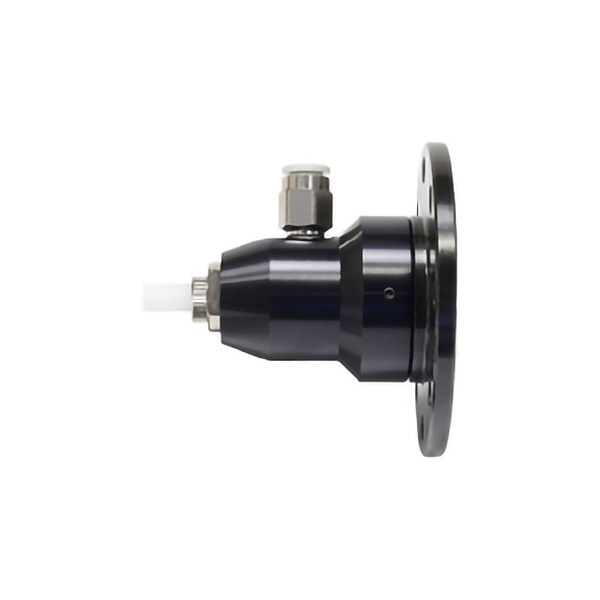 日東工器（株） 電動ドライバデルボ用 吸着アタッチメント TD アタッチメント TD08751/61171