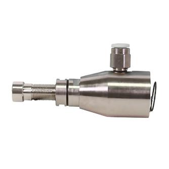 日東工器（株） 電動ドライバデルボ用 吸着アタッチメント TD アタッチメント TD09526/71866