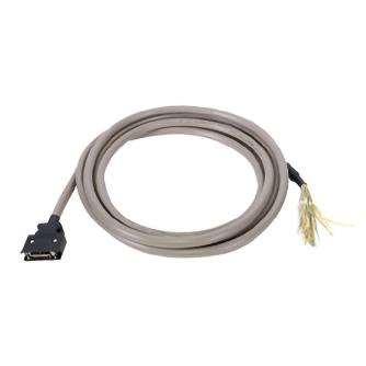 日東工器（株） 部品 電動ドライバデルボCシリーズ用 ケーブル TD09655/73621