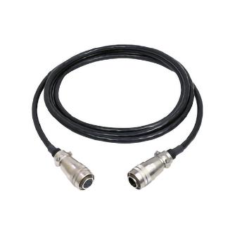 日東工器（株） 接続コード TD 接続コード TD09715/73659