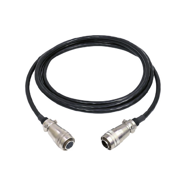 日東工器（株） 接続コード TD 接続コード TD09715/73659