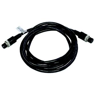 日東工器（株） 接続コード TD 接続コード TD09482/70292