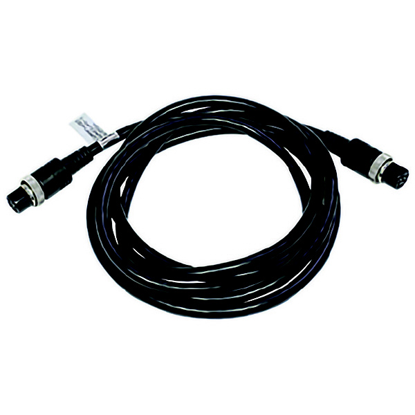日東工器（株） 接続コード TD 接続コード TD09482/70292