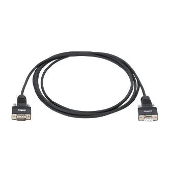日東工器（株） 部品 電動ドライバデルボCシリーズ用 通信ケーブル ツウシンケーブル TD09615/73622