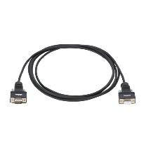 日東工器（株） 部品 電動ドライバデルボCシリーズ用 通信ケーブル