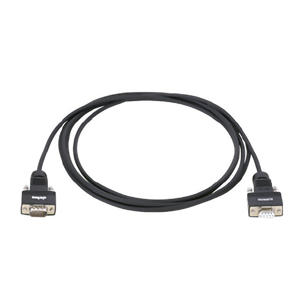 日東工器（株） 部品 電動ドライバデルボCシリーズ用 通信ケーブル ツウシンケーブル TD09615/73622