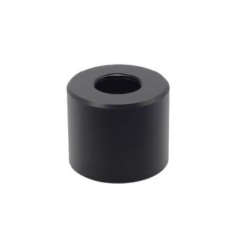 日東工器（株） 部品 リングカバー TD リングカバー TD08486/58259
