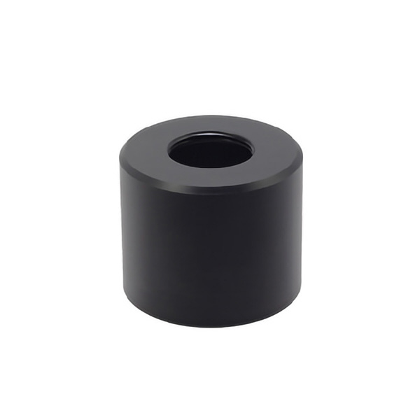 日東工器（株） 部品 リングカバー TD リングカバー TD08486/58259