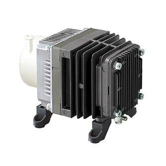 日東工器（株） コンプレッサ専用 AC コンプレッサ AC0210