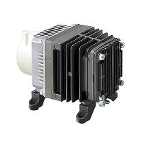 日東工器（株） コンプレッサ専用 AC