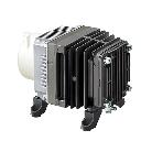 日東工器（株） コンプレッサ専用 AC