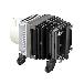 日東工器（株） コンプレッサ専用 AC コンプレッサ AC0210