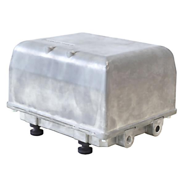 日東工器（株） ダイアフラム式コンプレッサ VCK ダイアフラム式コンプレッサ VCK0101