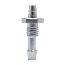 日東工器（株） 隔壁ニップル LB
