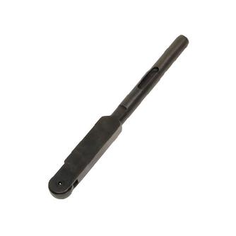 日東工器（株） 部品 B-10CL用 ブラケツト　６　ＡＳＳＹ TB09996/57653