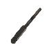 日東工器（株） 部品 B-10CL用 ブラケツト　６　ＡＳＳＹ TB09996/57653