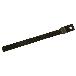 日東工器（株） 部品 B-10D用 シユ－　６ TP14770/58004