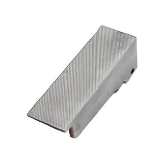 日東工器（株） 部品 B-10D用 フィンガパット　ＡＳＳＹ TB09938/57629
