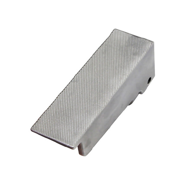 日東工器（株） 部品 B-10D用 フィンガパット　ＡＳＳＹ TB09938/57629