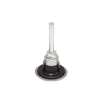 日東工器（株） 部品 パット TQ パット　１．５＂ TQ14383/66455