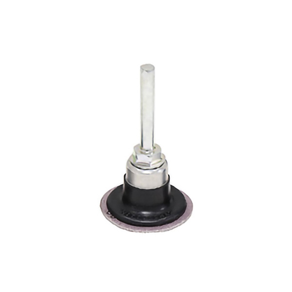 日東工器（株） 部品 パット TQ パット　１．５＂ TQ14383/66455