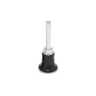 日東工器（株） 部品 パット TQ パット　１＂ TQ14384/66456