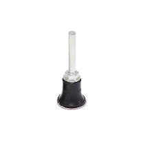 日東工器（株） 部品 パット TQ