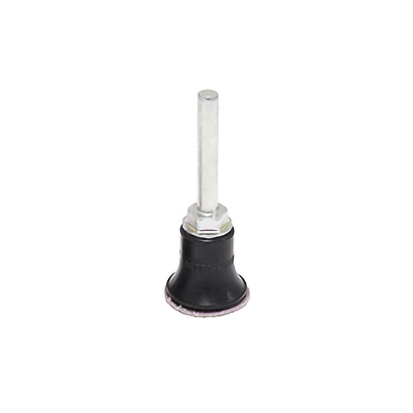 日東工器（株） 部品 パット TQ パット　１＂ TQ14384/66456