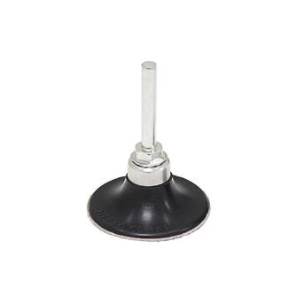 日東工器（株） 部品 パット TQ パット　２＂ TQ14382/66454