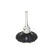 日東工器（株） 部品 パット TQ パット　２＂ TQ14382/66454
