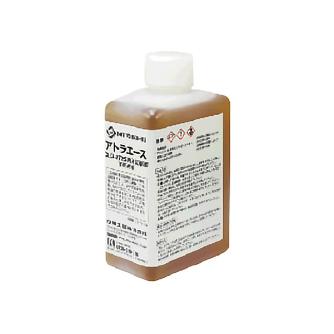 日東工器（株） 部品 CLO-2725,2725(NN)用 切削液　０．５リットル入 TB10886/73679