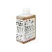 日東工器（株） 部品 CLO-2725,2725(NN)用 切削液　０．５リットル入 TB10886/73679