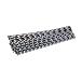 日東工器（株） ジェットタガネ用ニードル(鉄) ニードル／ジェットタガネ ﾆ-ﾄﾞﾙ3X180 SUS 30ﾎﾟﾝ