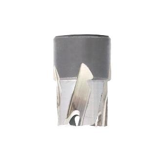 日東工器（株） ミニブロ－チ MB ミニブロ－チ MB 12X6