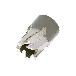 日東工器（株） ミニブロ－チ MB ミニブロ－チ MB 20X6
