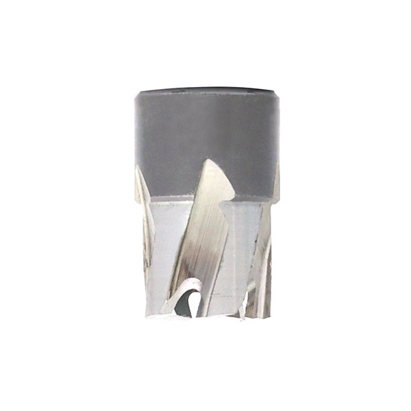 日東工器（株） ミニブロ－チ MB ミニブロ－チ MB 20X6