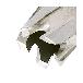 日東工器（株） ミニブロ－チ MB ミニブロ－チ MB 20X6