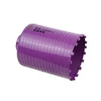 （株）ミヤナガ 管管コアドリル カッター PCHYEP