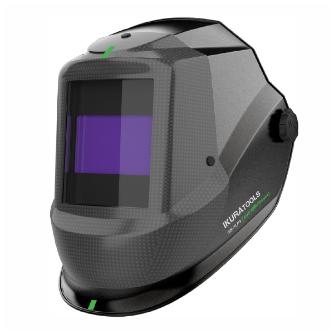 育良精機（株） レーザープロテクショングラス レーザープロテクショングラス ISK-FLP3