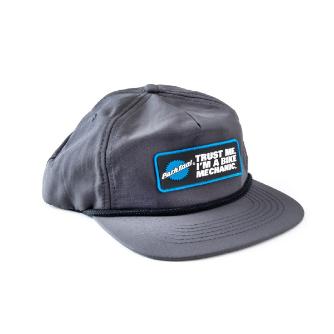 ホーザン株式会社 スナップバックキャップ HAT スナップバックキャップ HAT-12