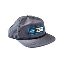 ホーザン株式会社 スナップバックキャップ HAT